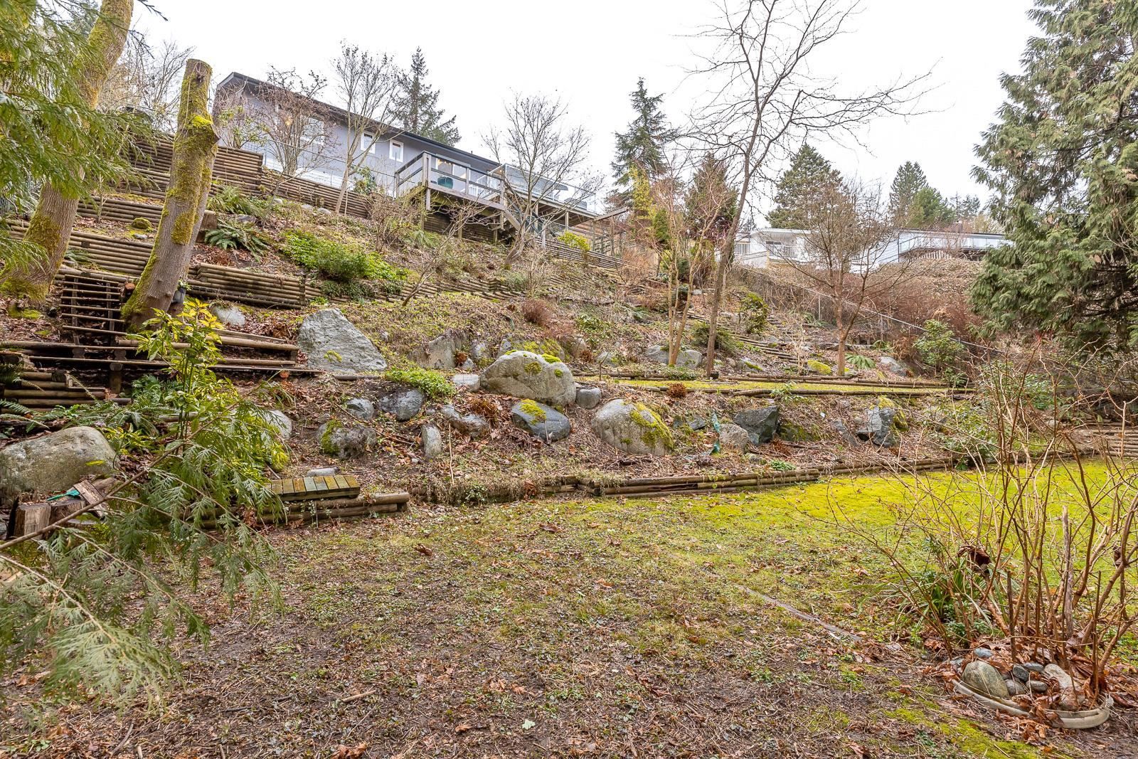Listing Image 33