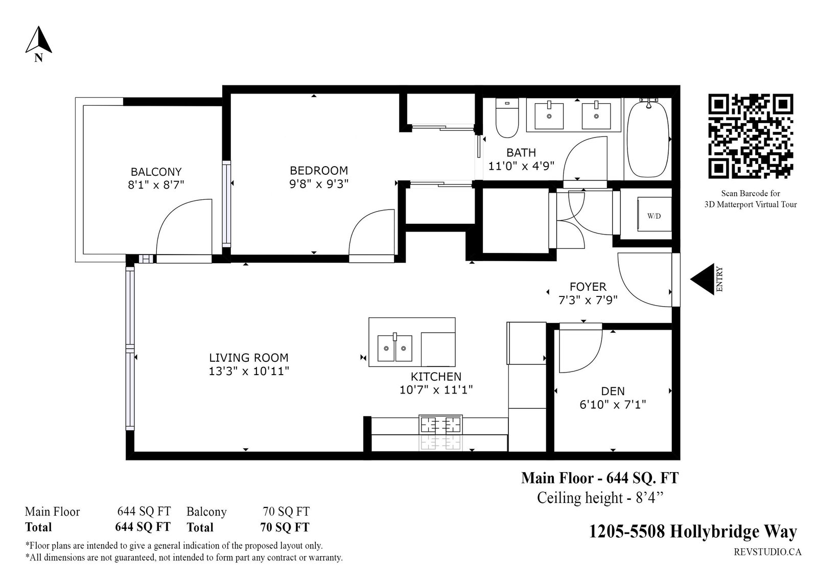Listing Image 31