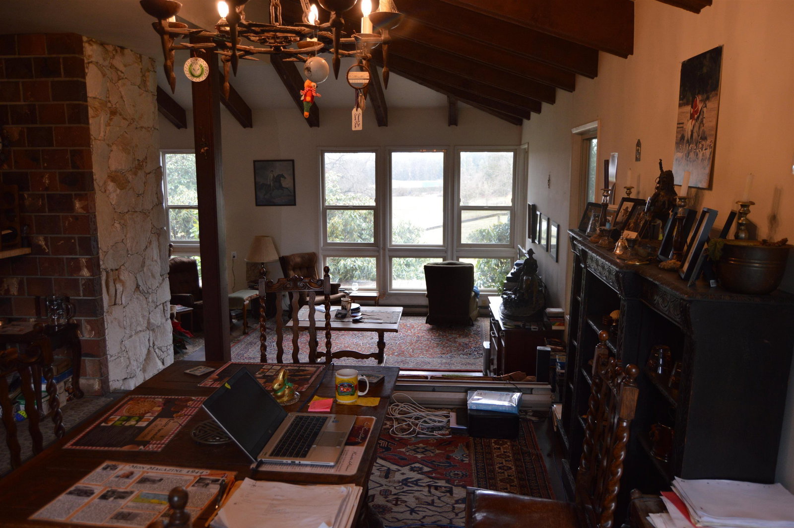 Listing Image 25