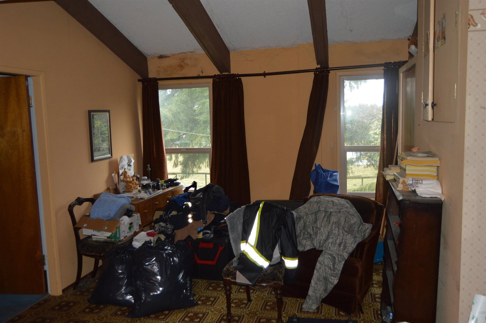 Listing Image 27
