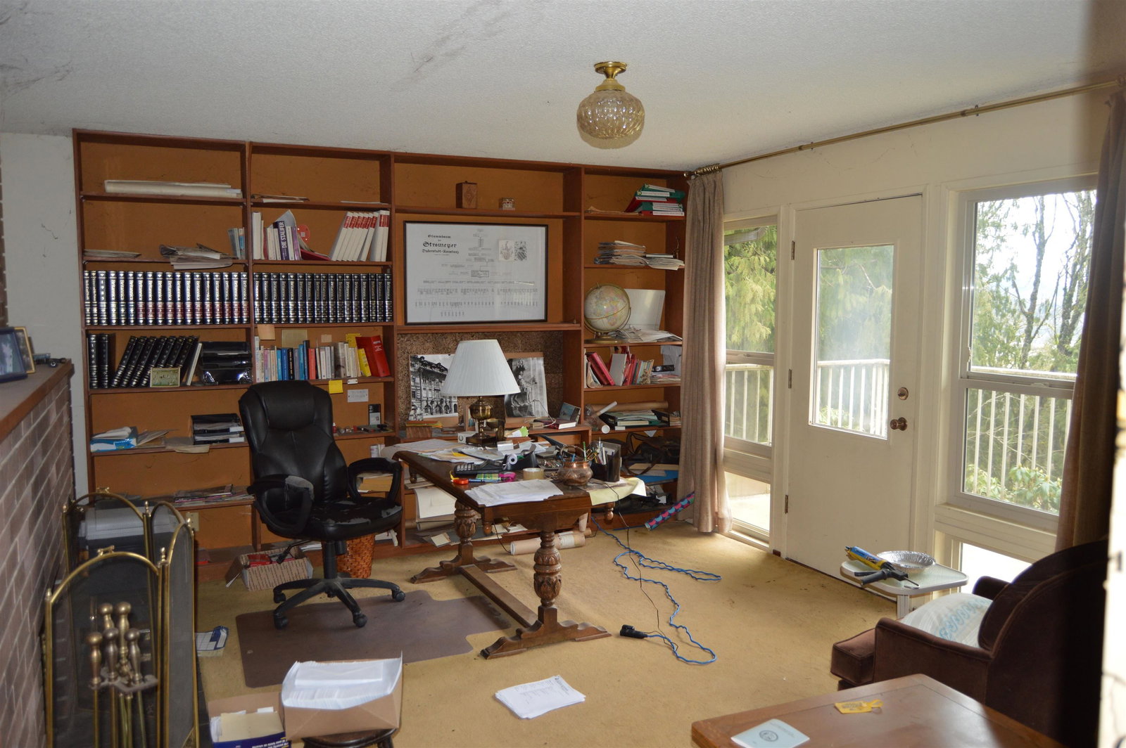 Listing Image 31