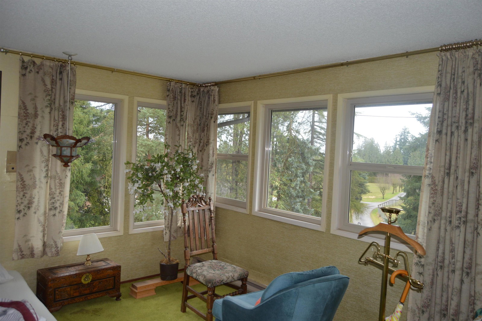 Listing Image 33