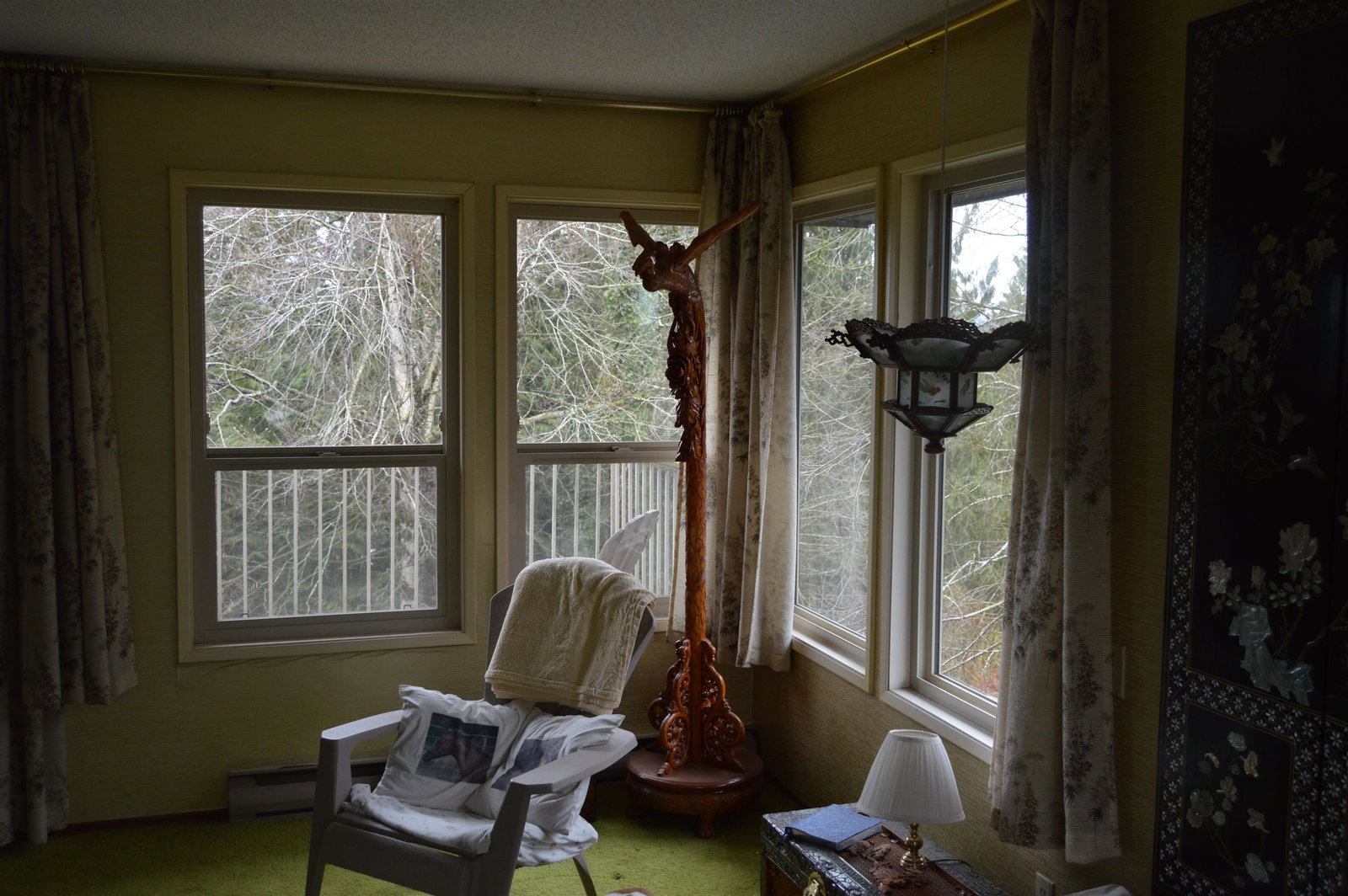 Listing Image 35