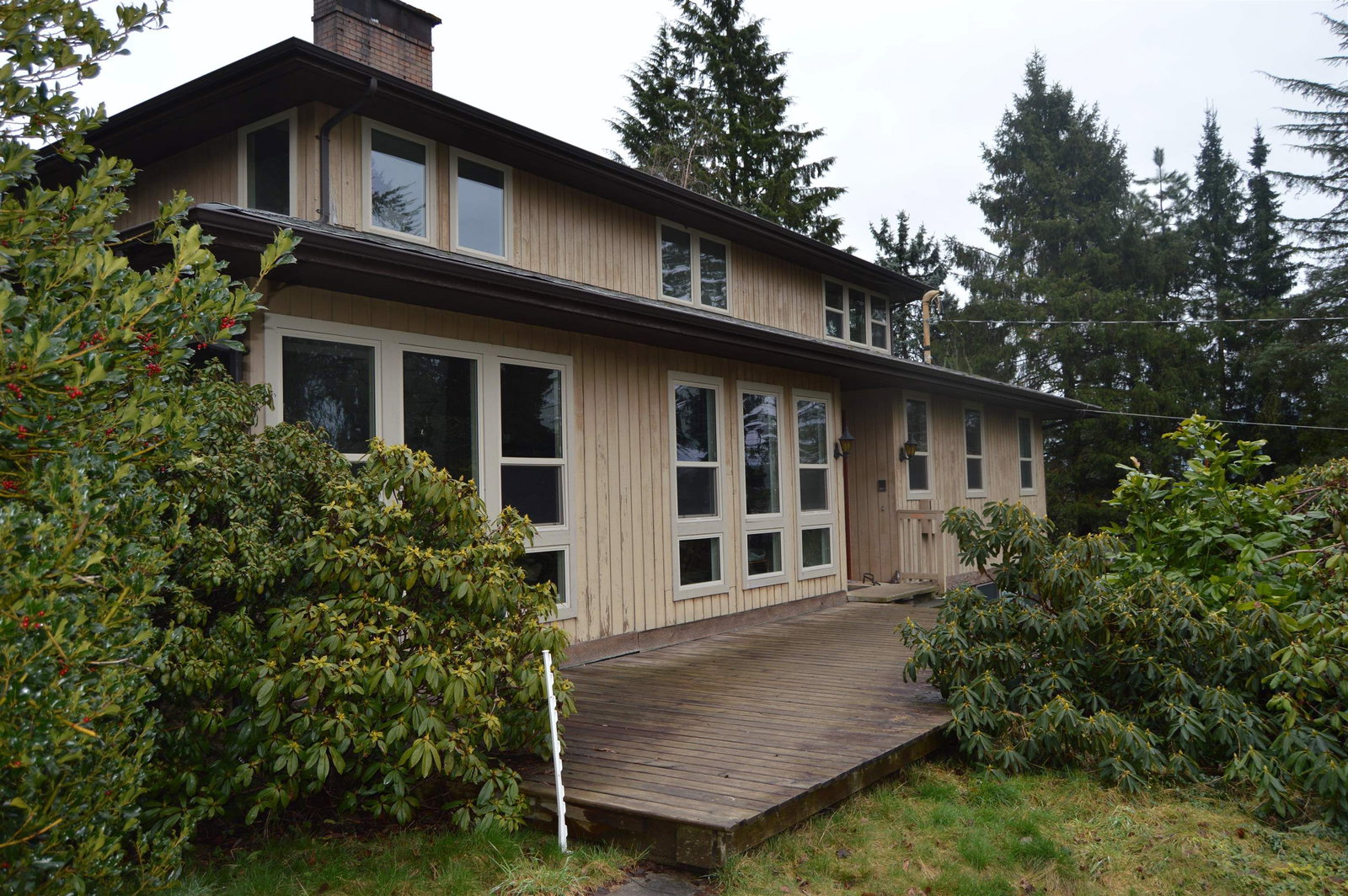 Listing Image 37
