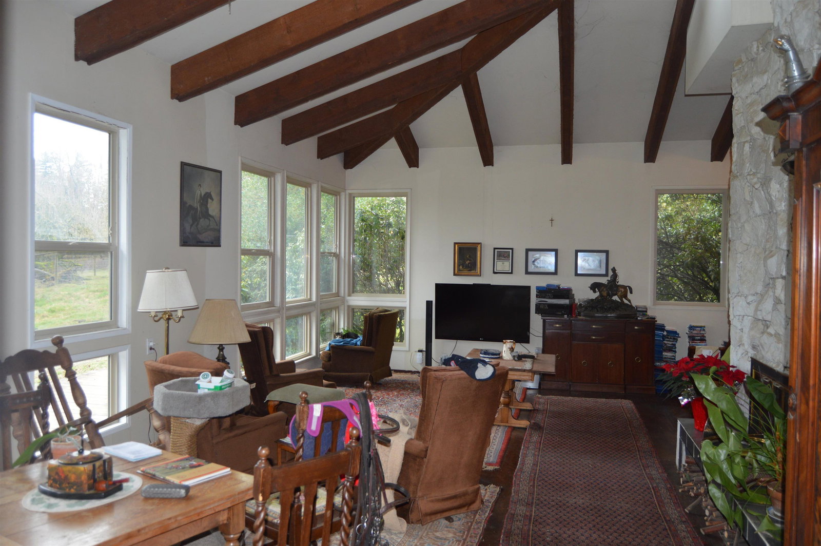 Listing Image 39