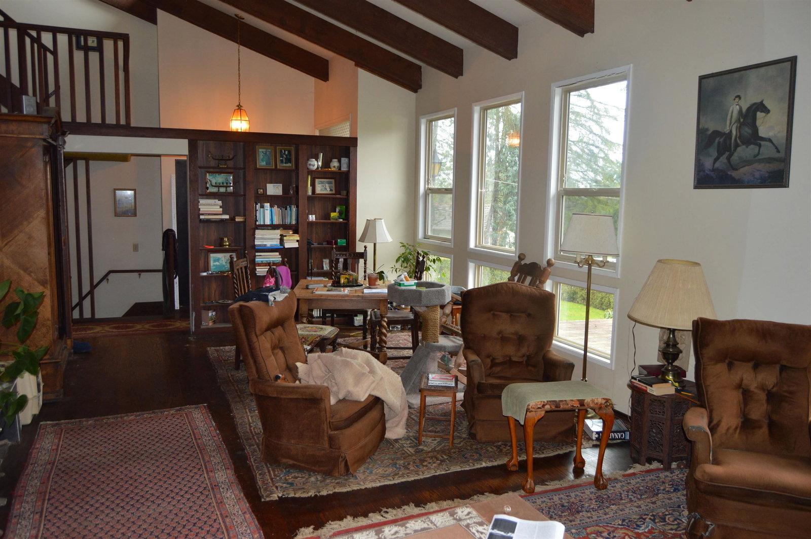 Listing Image 40