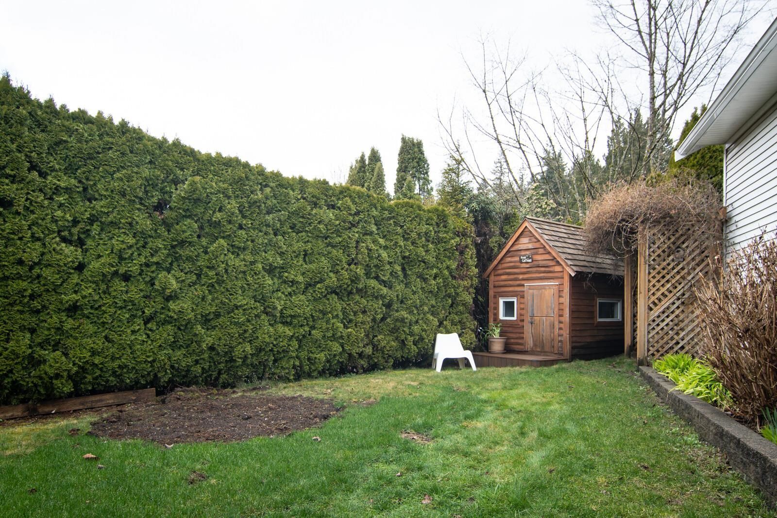 Listing Image 35