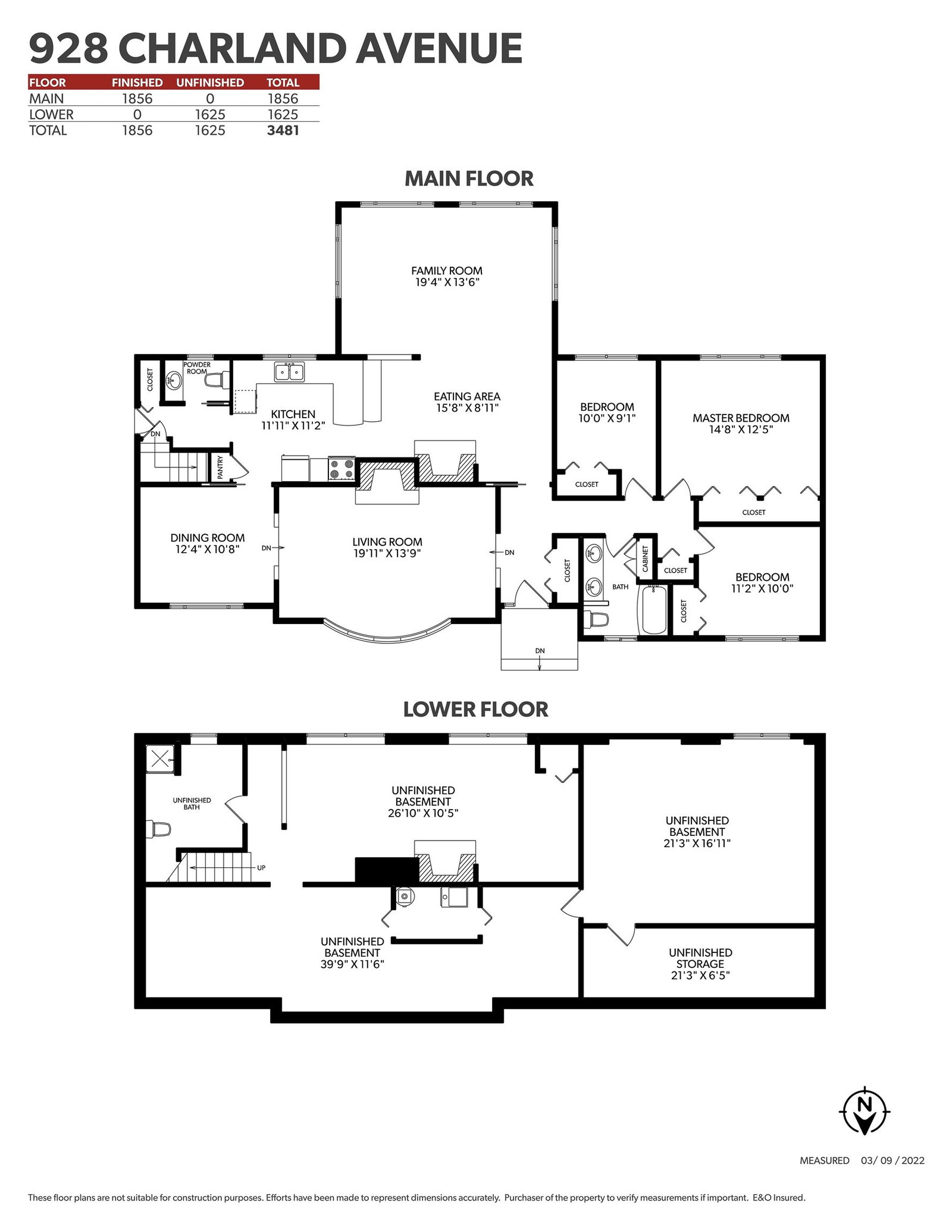 Listing Image 31