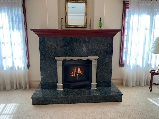 Listing Image 15