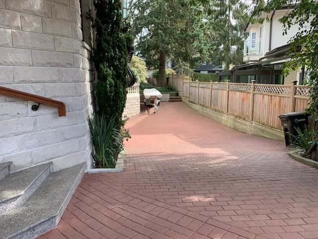 Listing Image 34