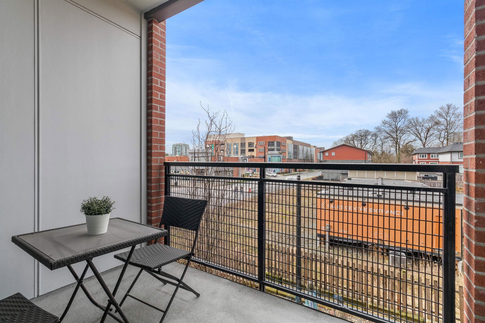 Listing Image 18