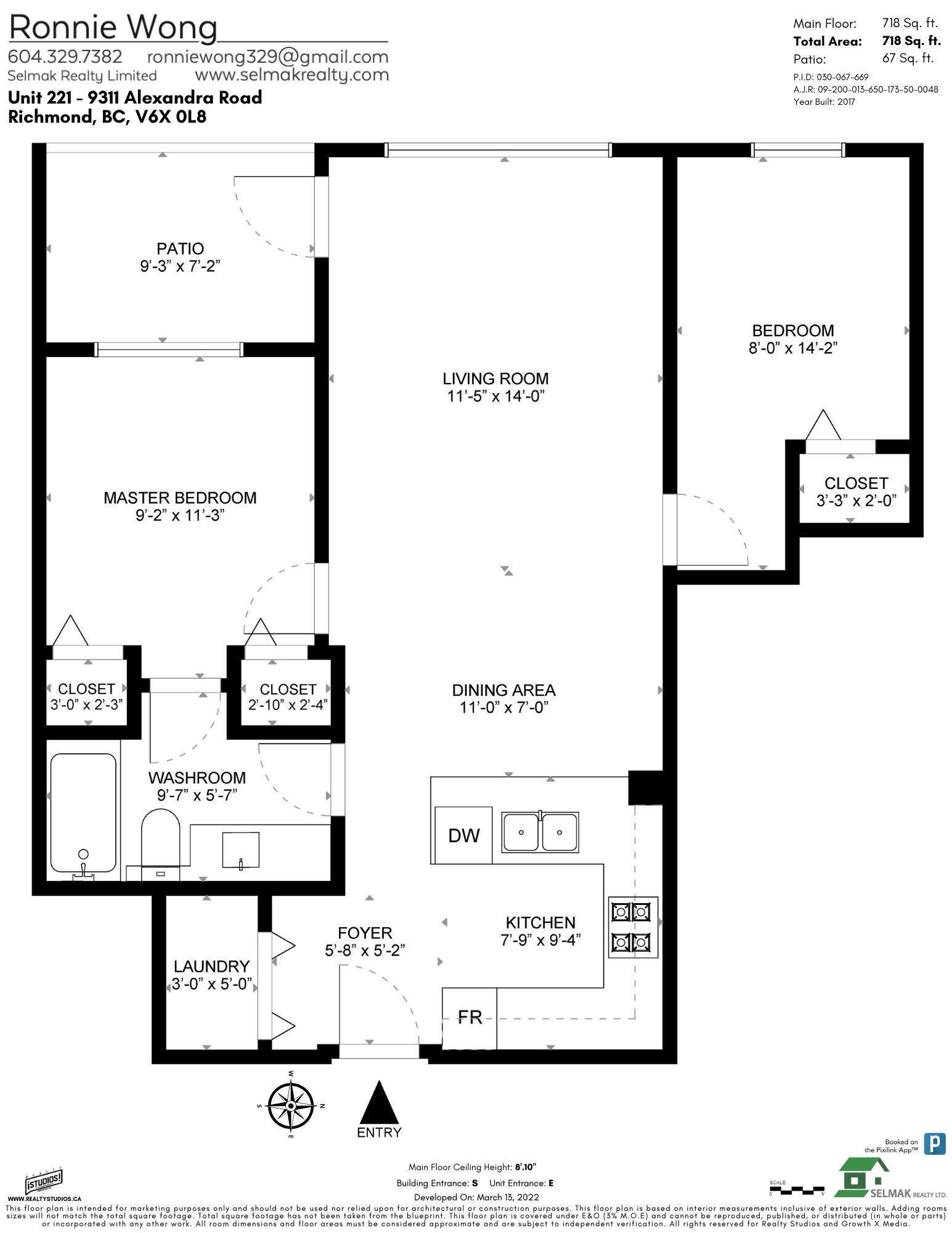 Listing Image 19