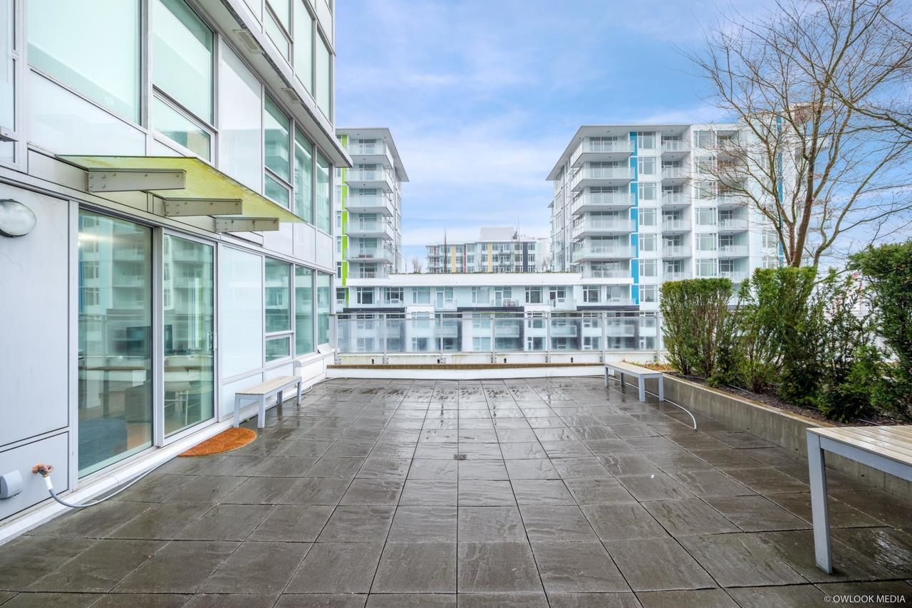 Listing Image 16