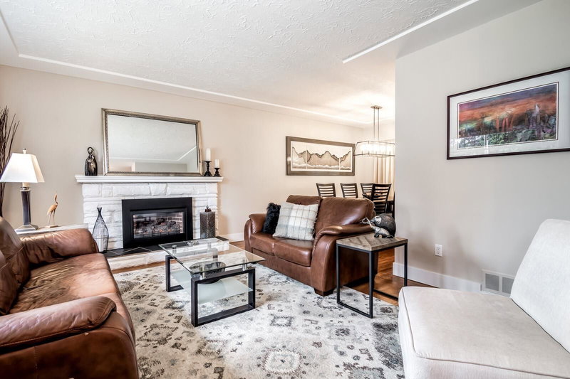 3729 Wellington Street, Port Coquitlam, V3B 3Y9 | Image 3
