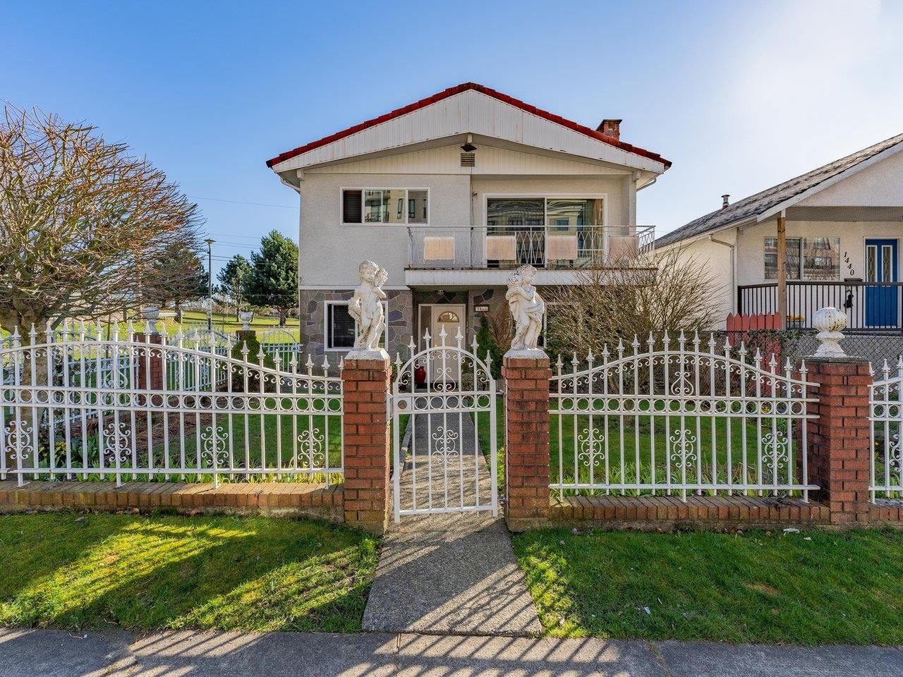 Listing Image 1