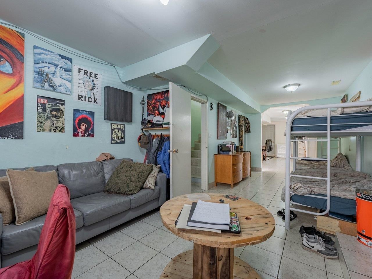 Listing Image 35