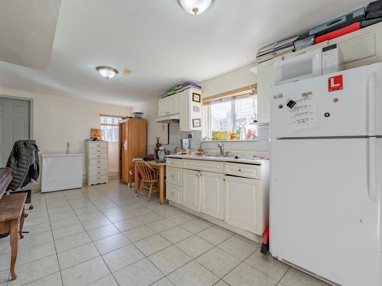 Listing Image 37