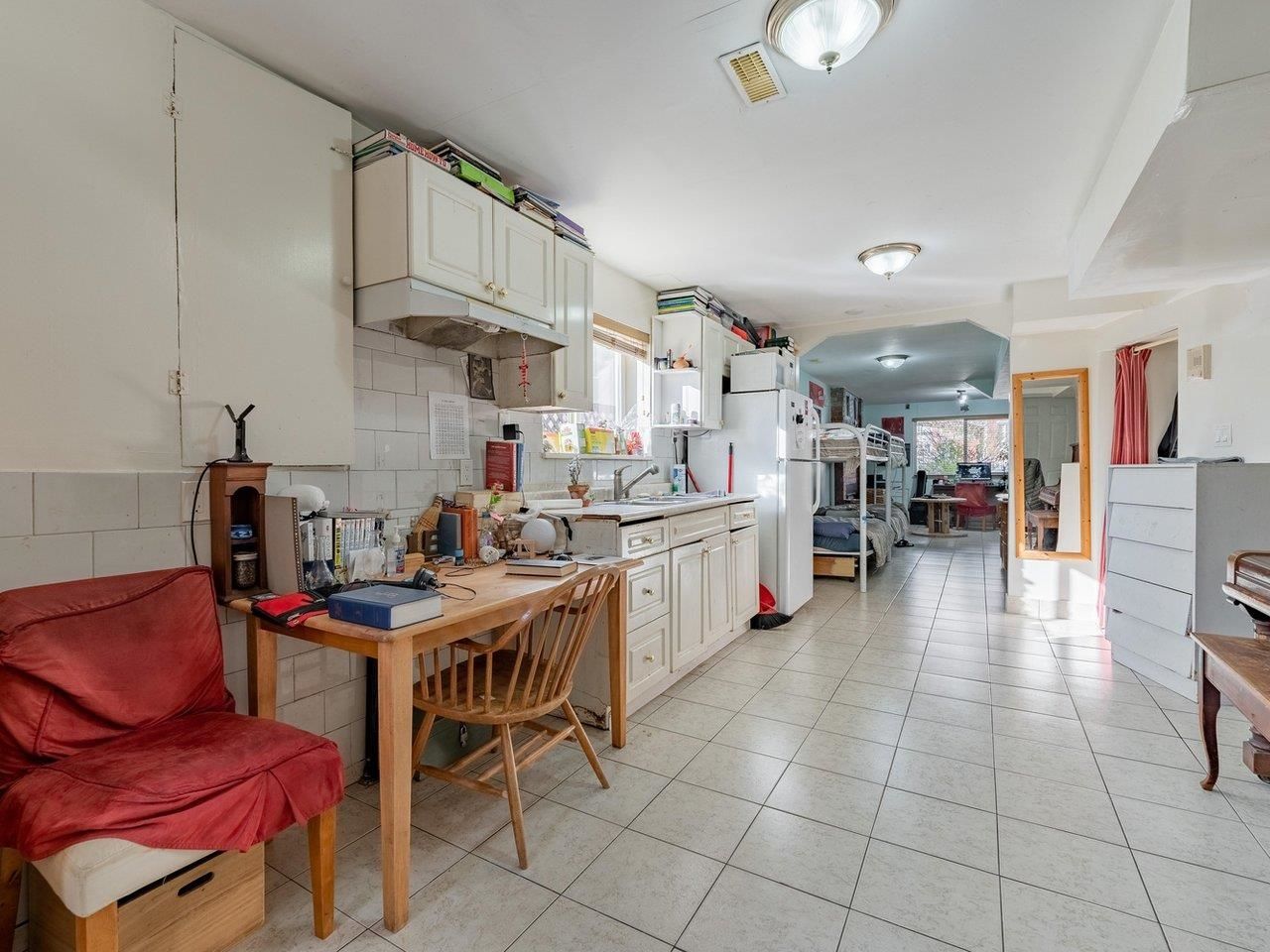 Listing Image 39