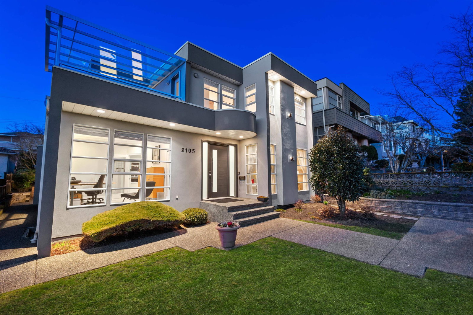 Listing Image 1