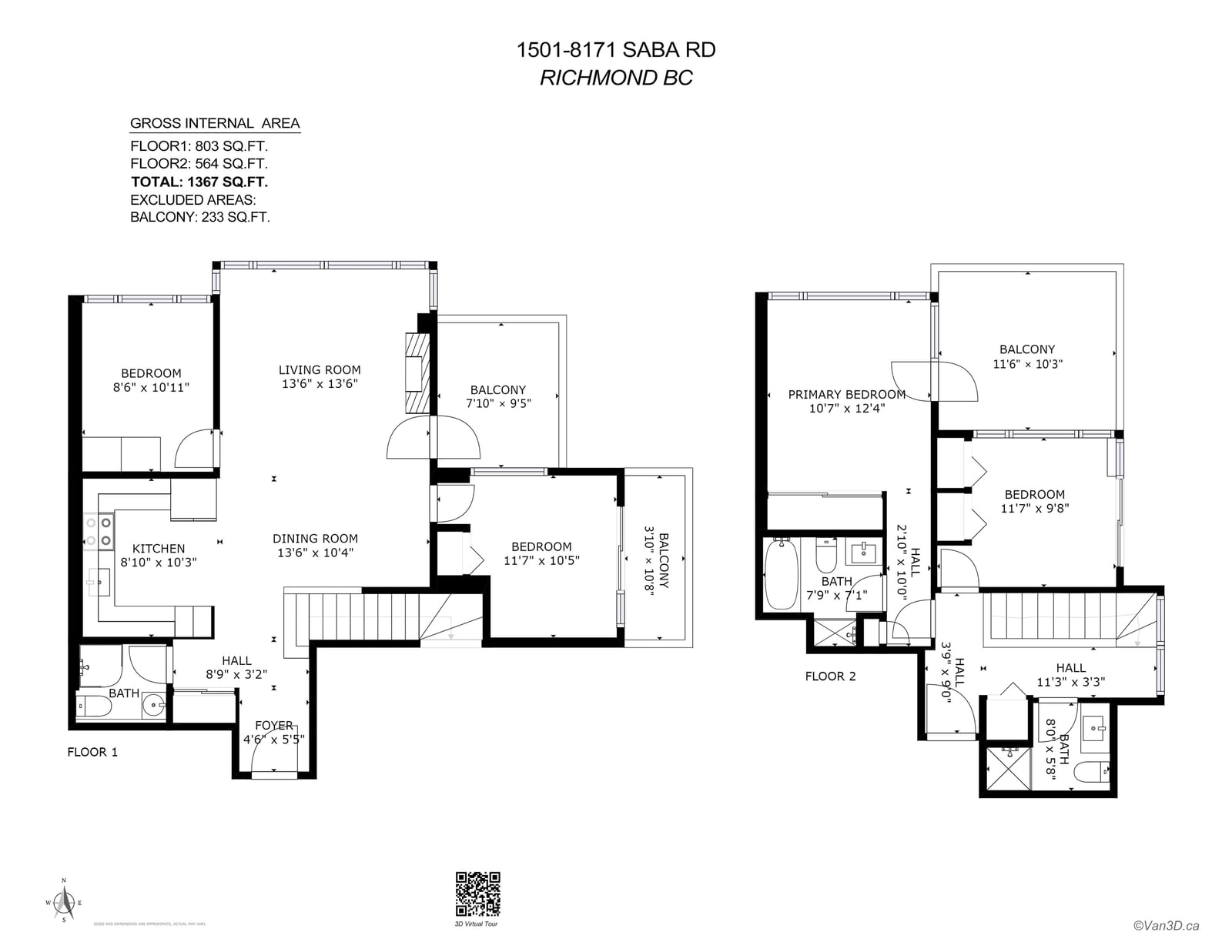Listing Image 17