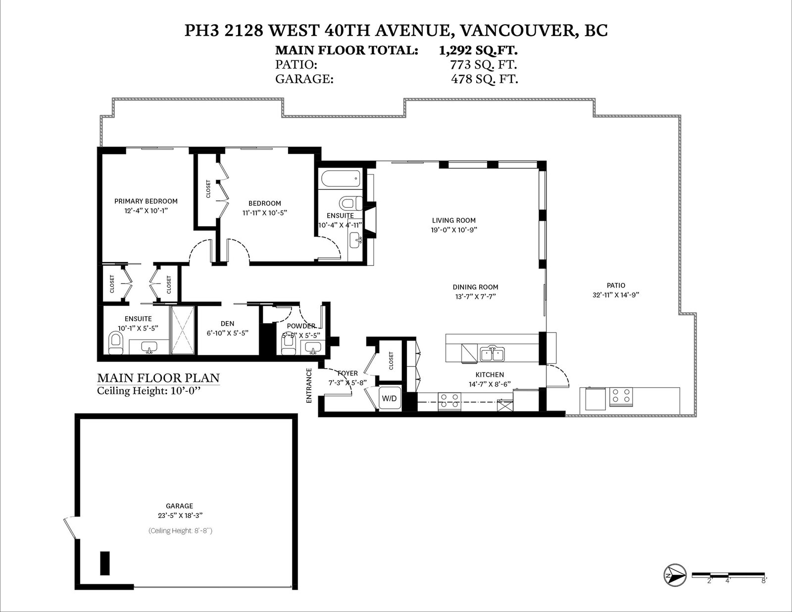 Listing Image 40