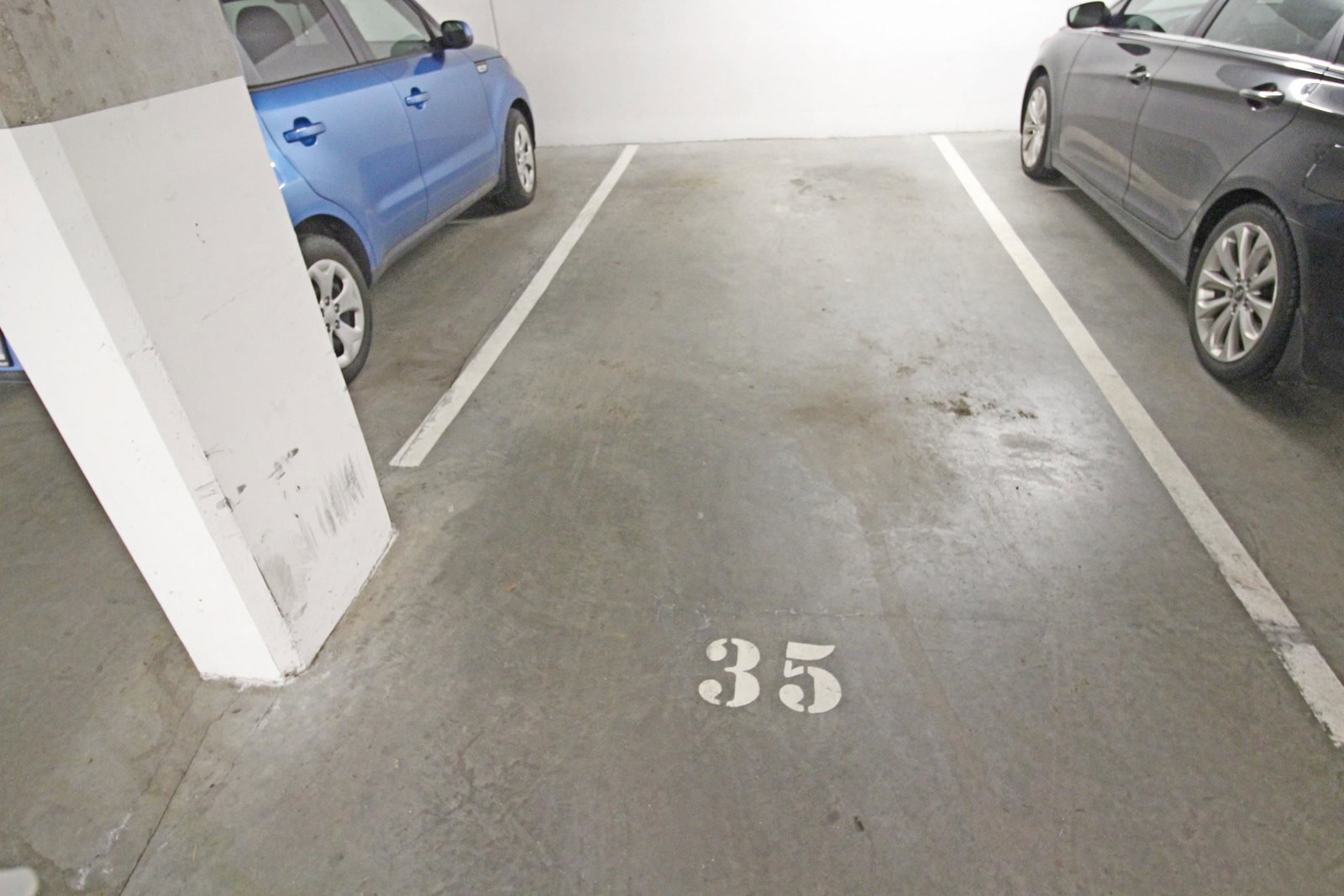 Listing Image 21