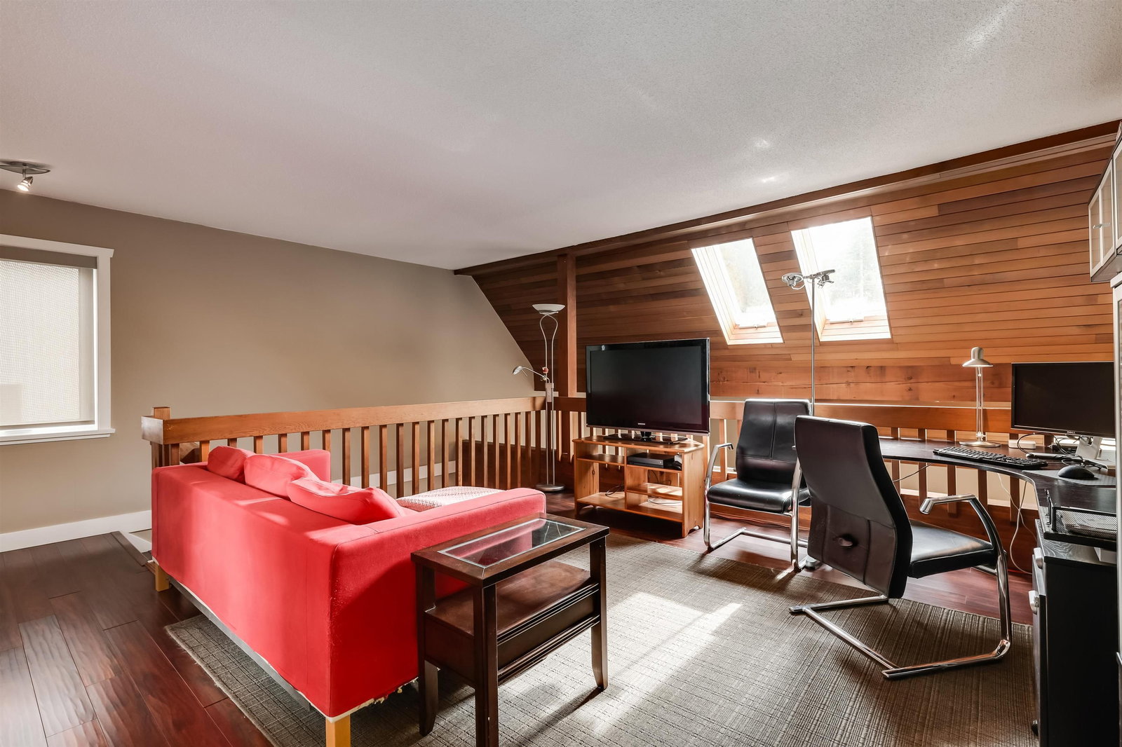 Listing Image 23