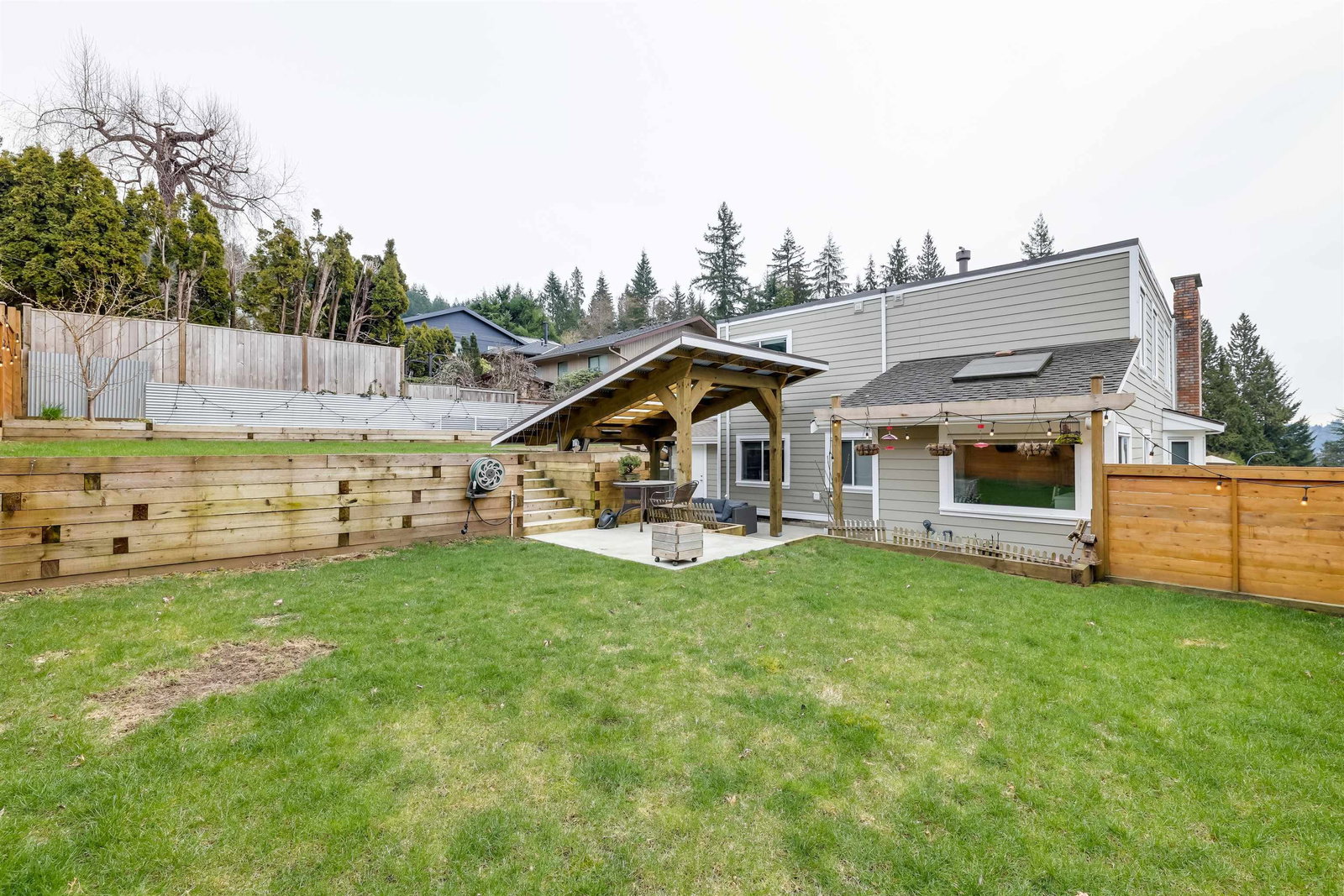 Listing Image 34