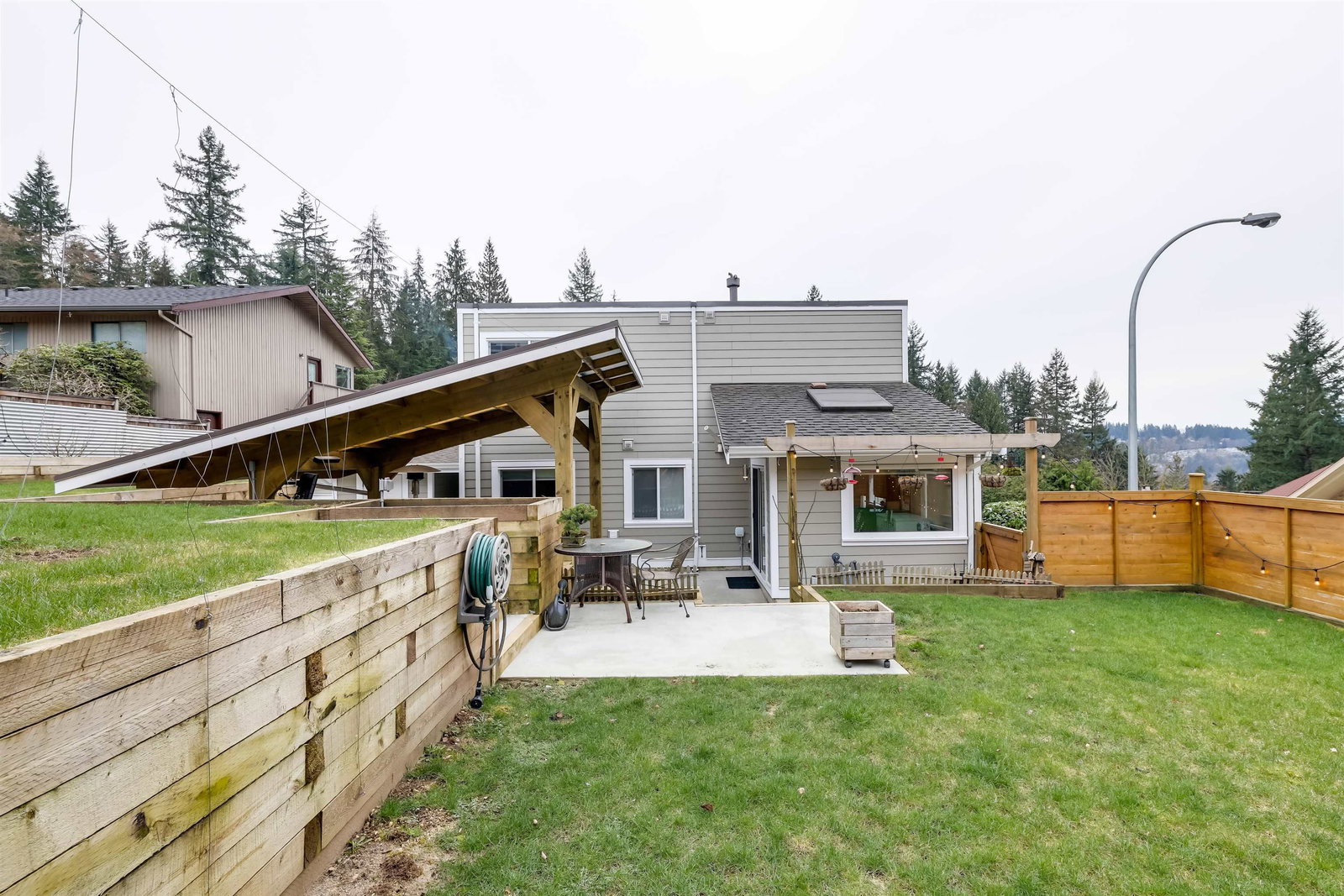 Listing Image 35