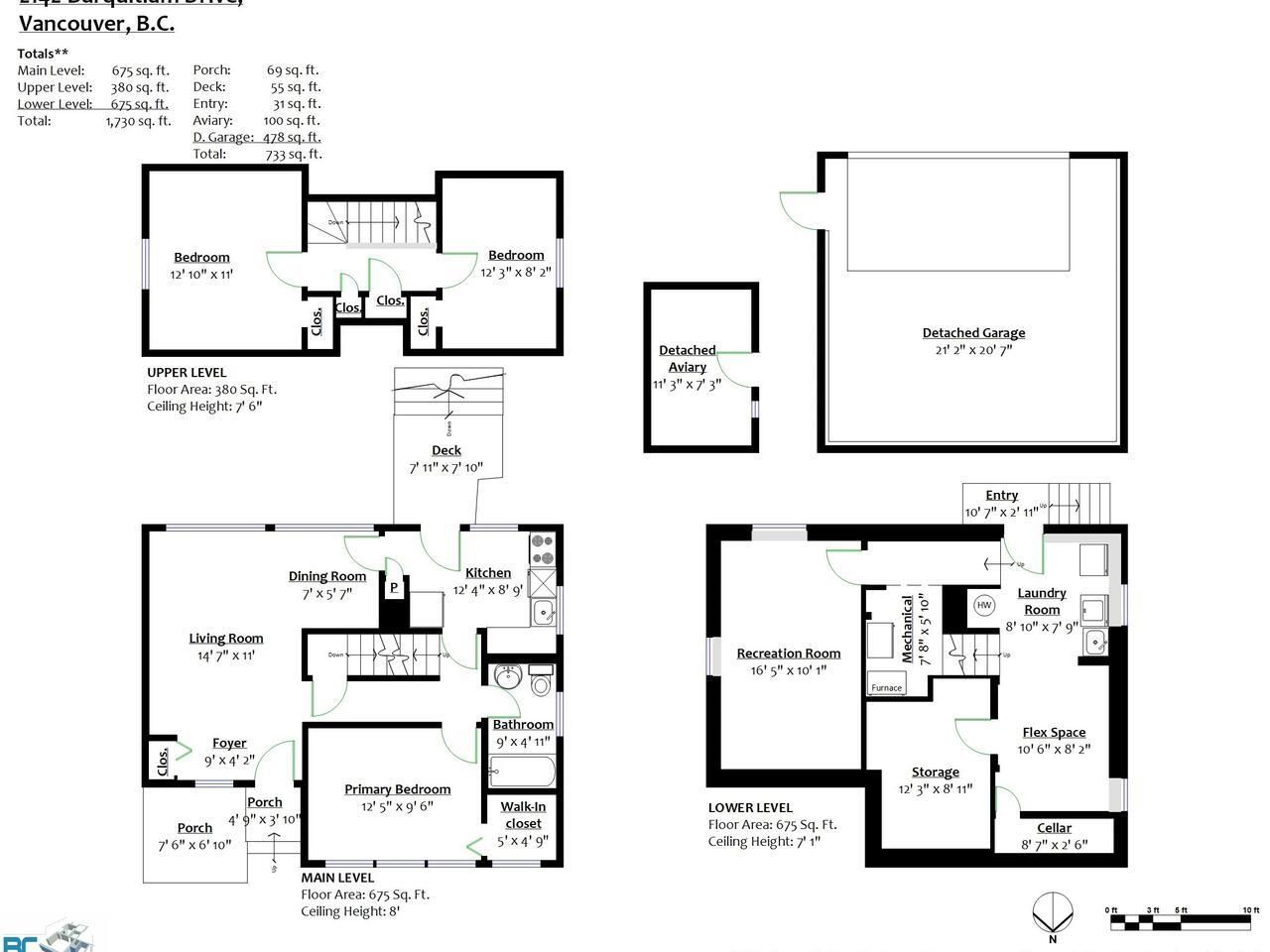 Listing Image 20