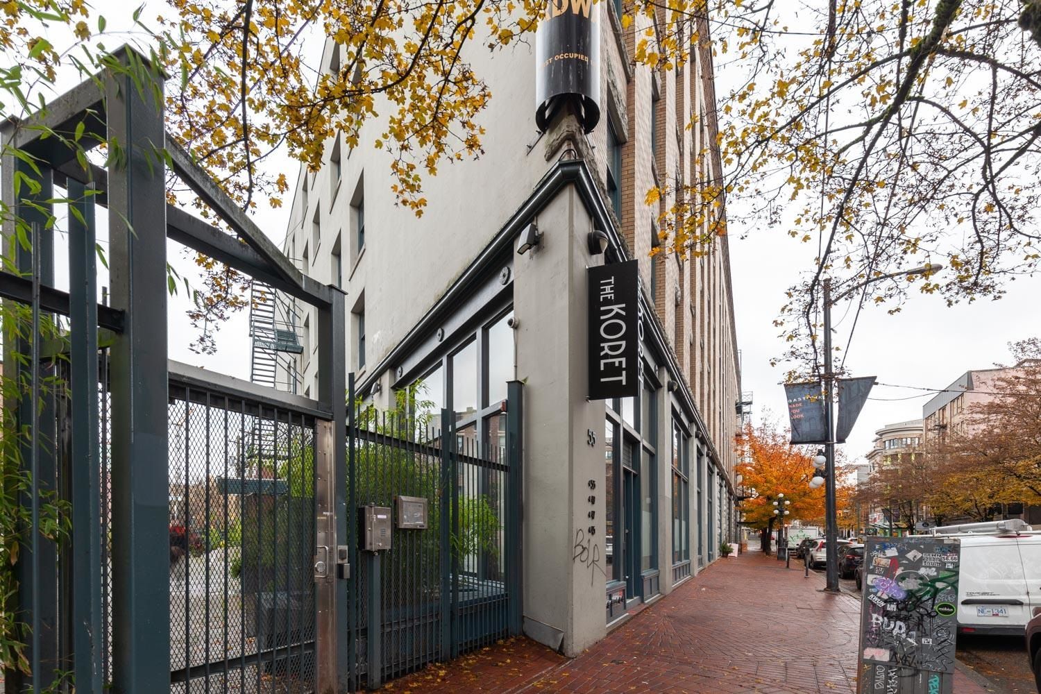 Listing Image 21
