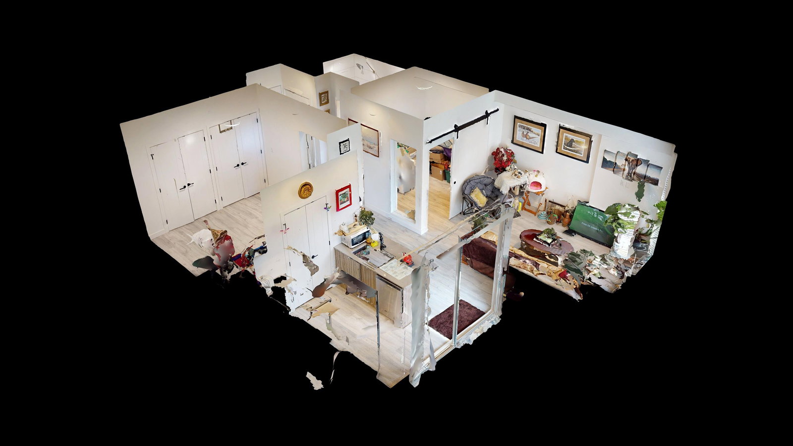 Listing Image 31