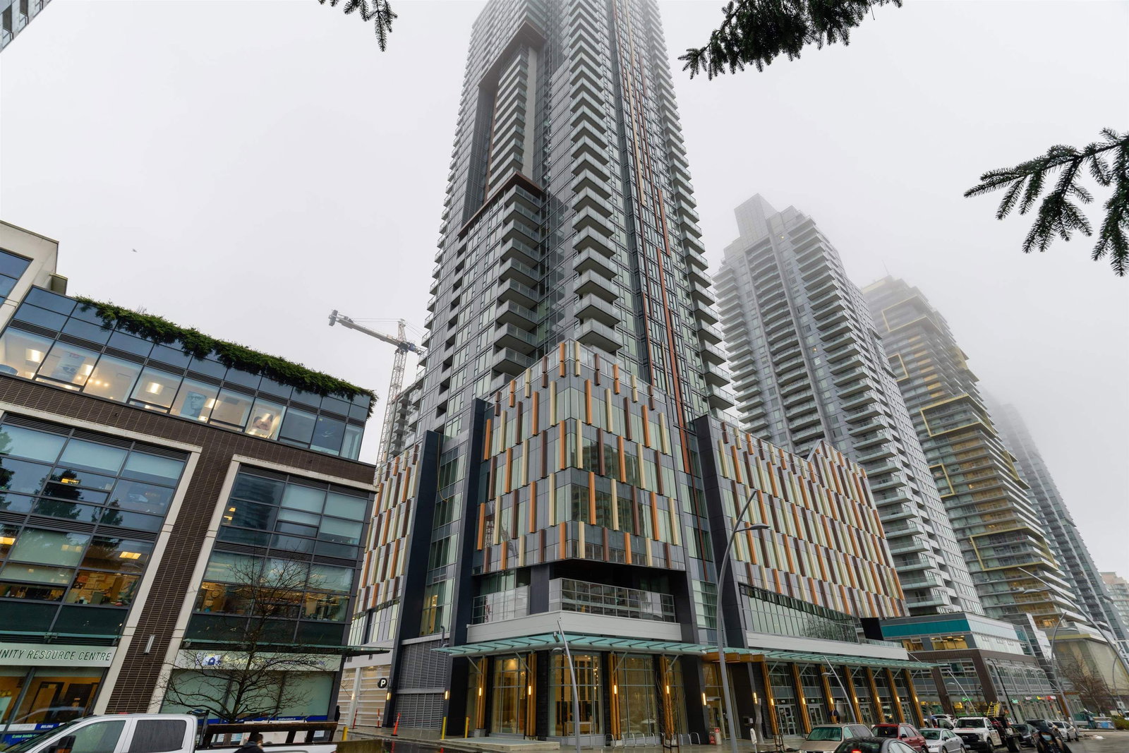 Listing Image 1