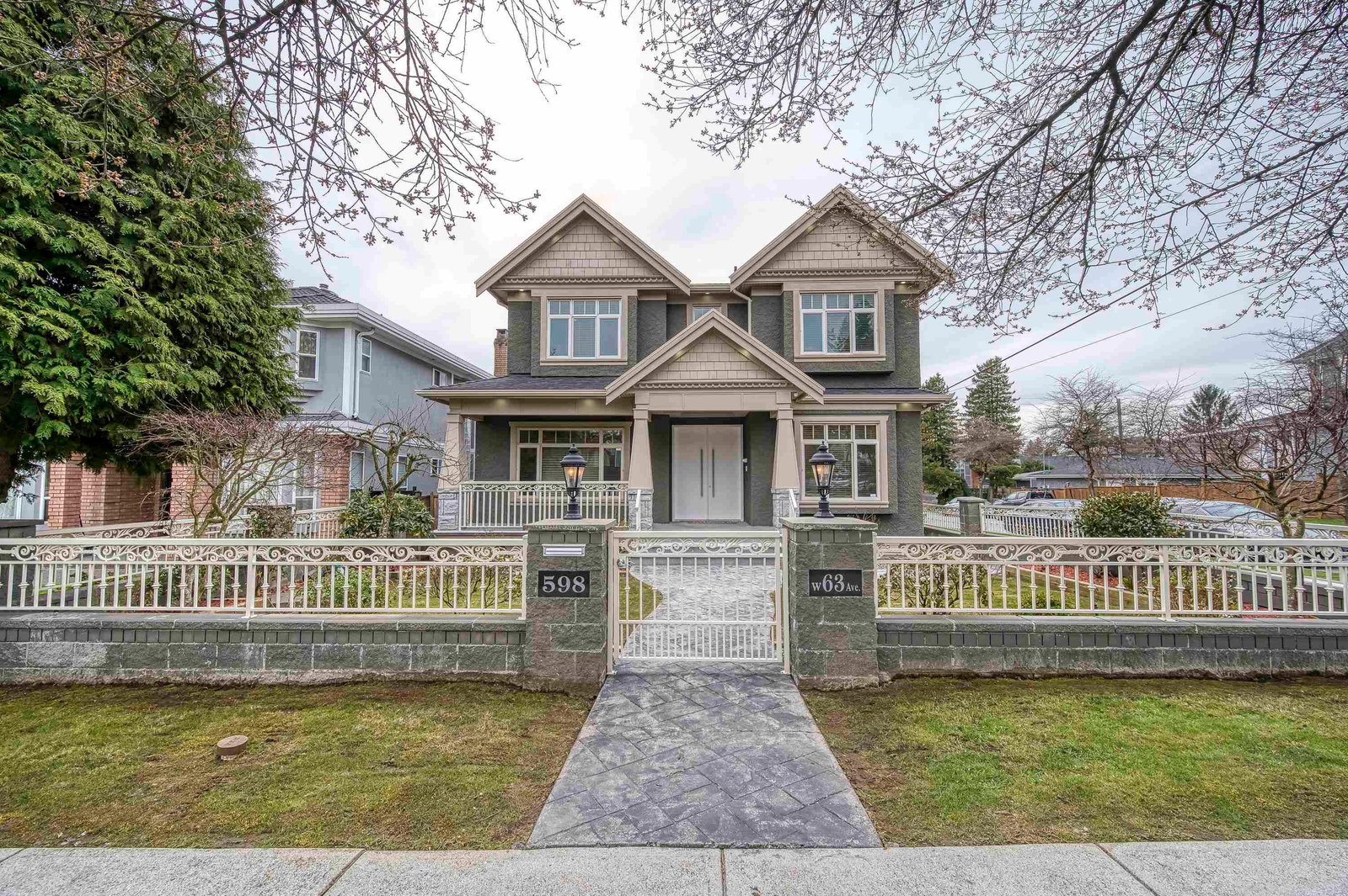 Listing Image 1