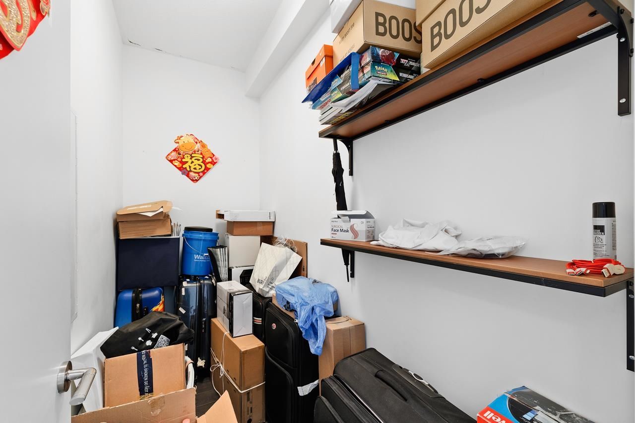Listing Image 37