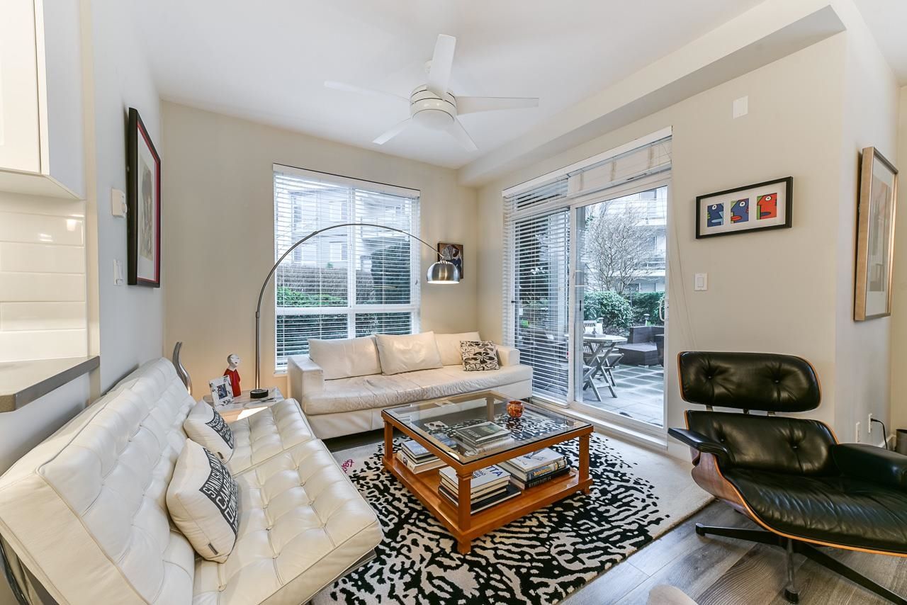 Listing Image 6