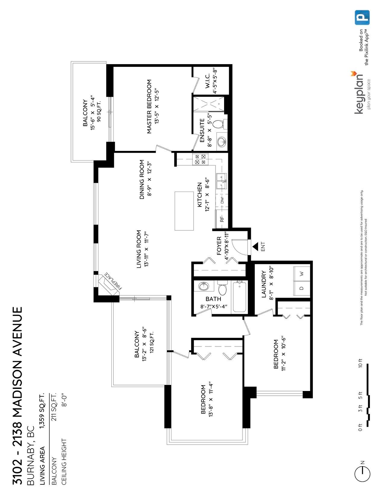 Listing Image 15
