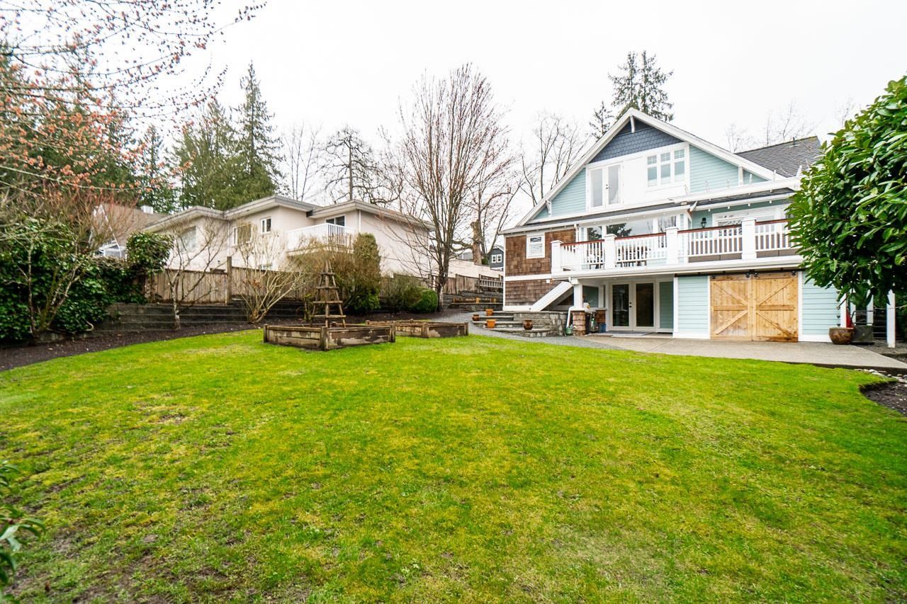 Listing Image 29