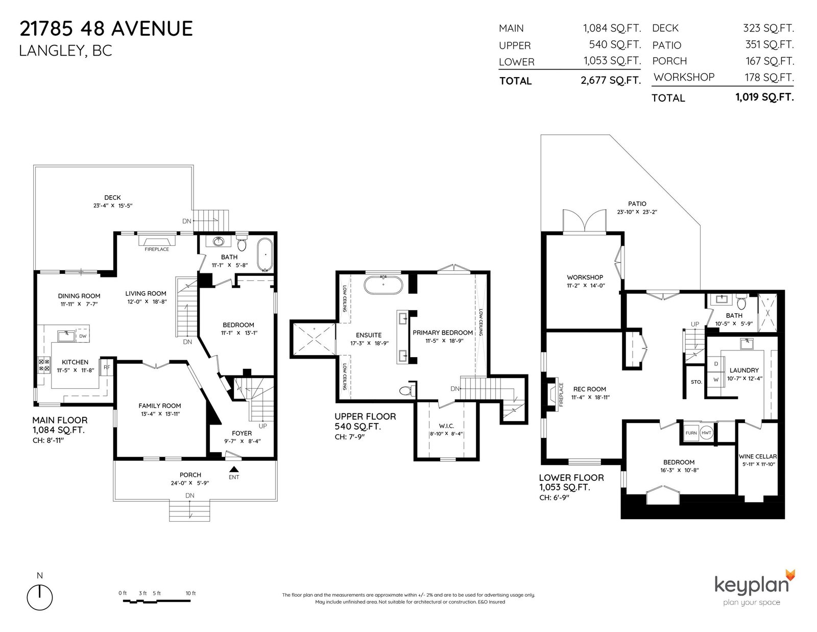 Listing Image 31