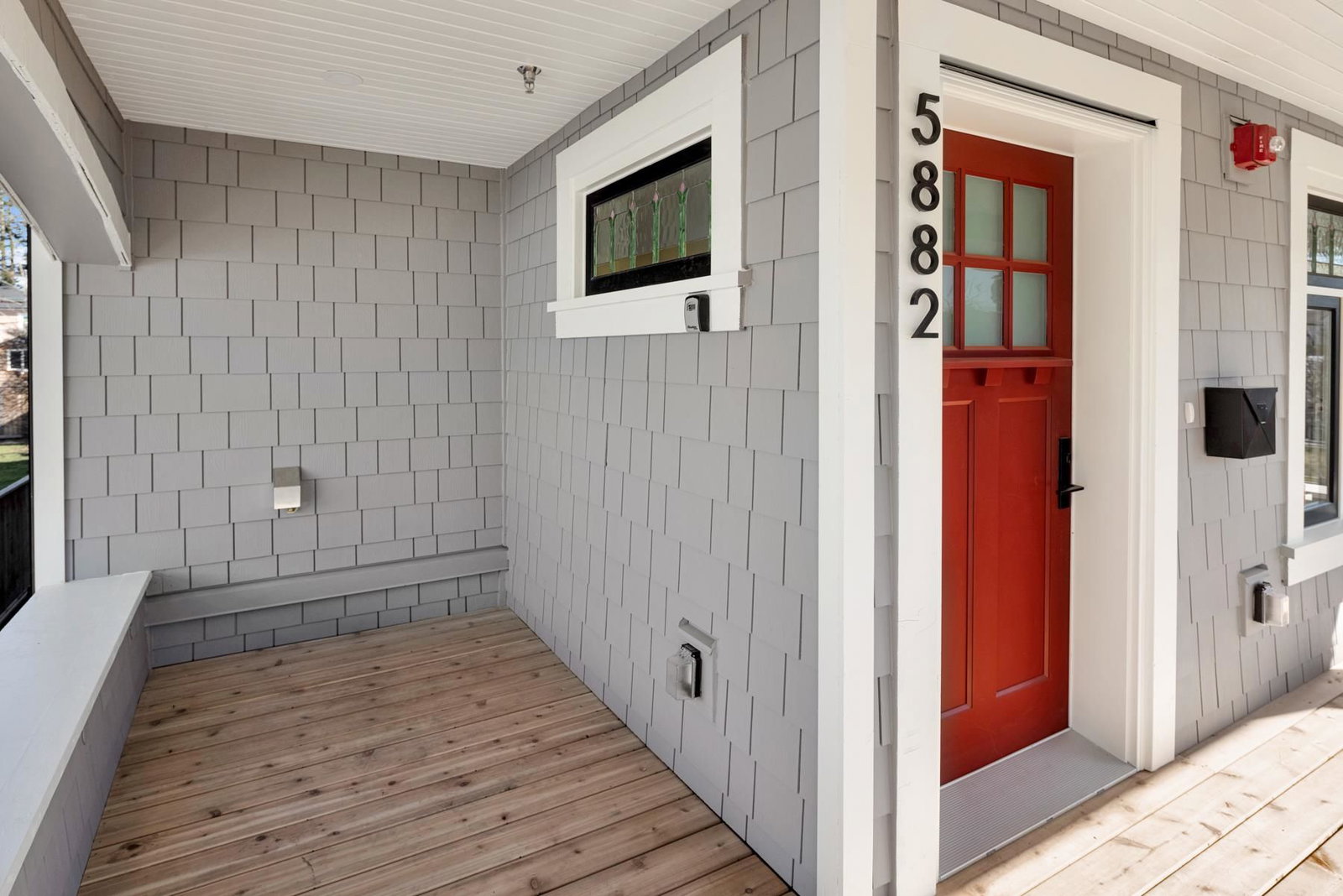 Listing Image 19