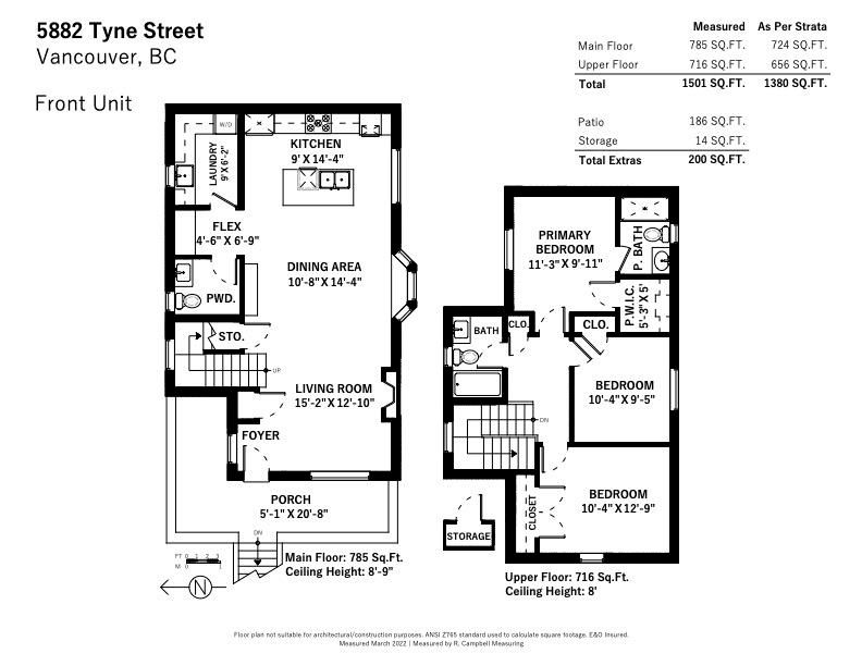 Listing Image 22