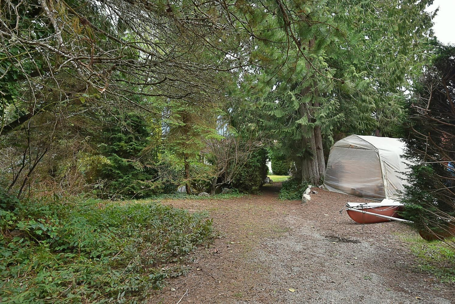 Listing Image 24