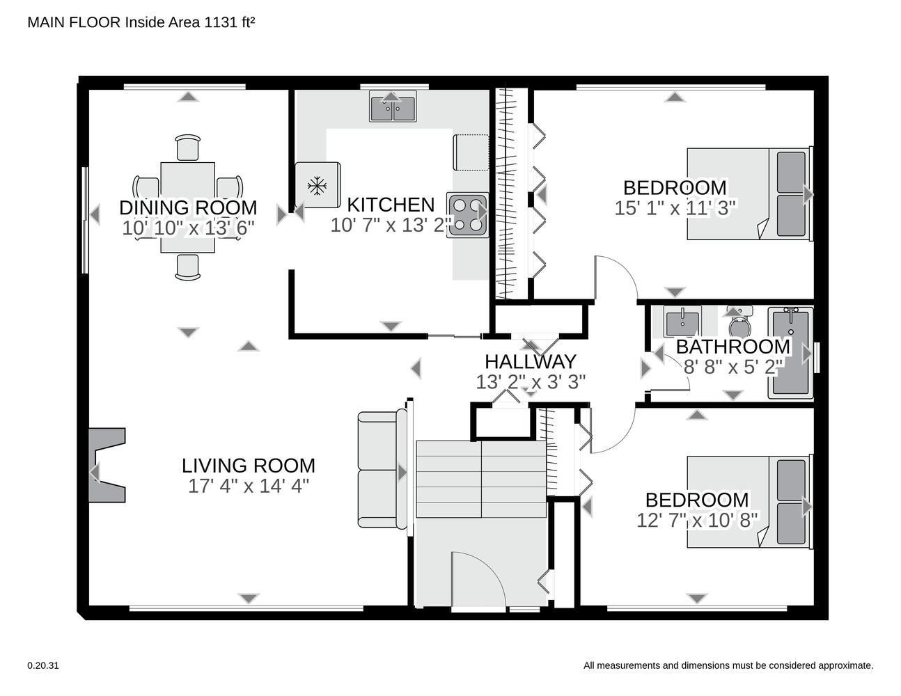 Listing Image 25
