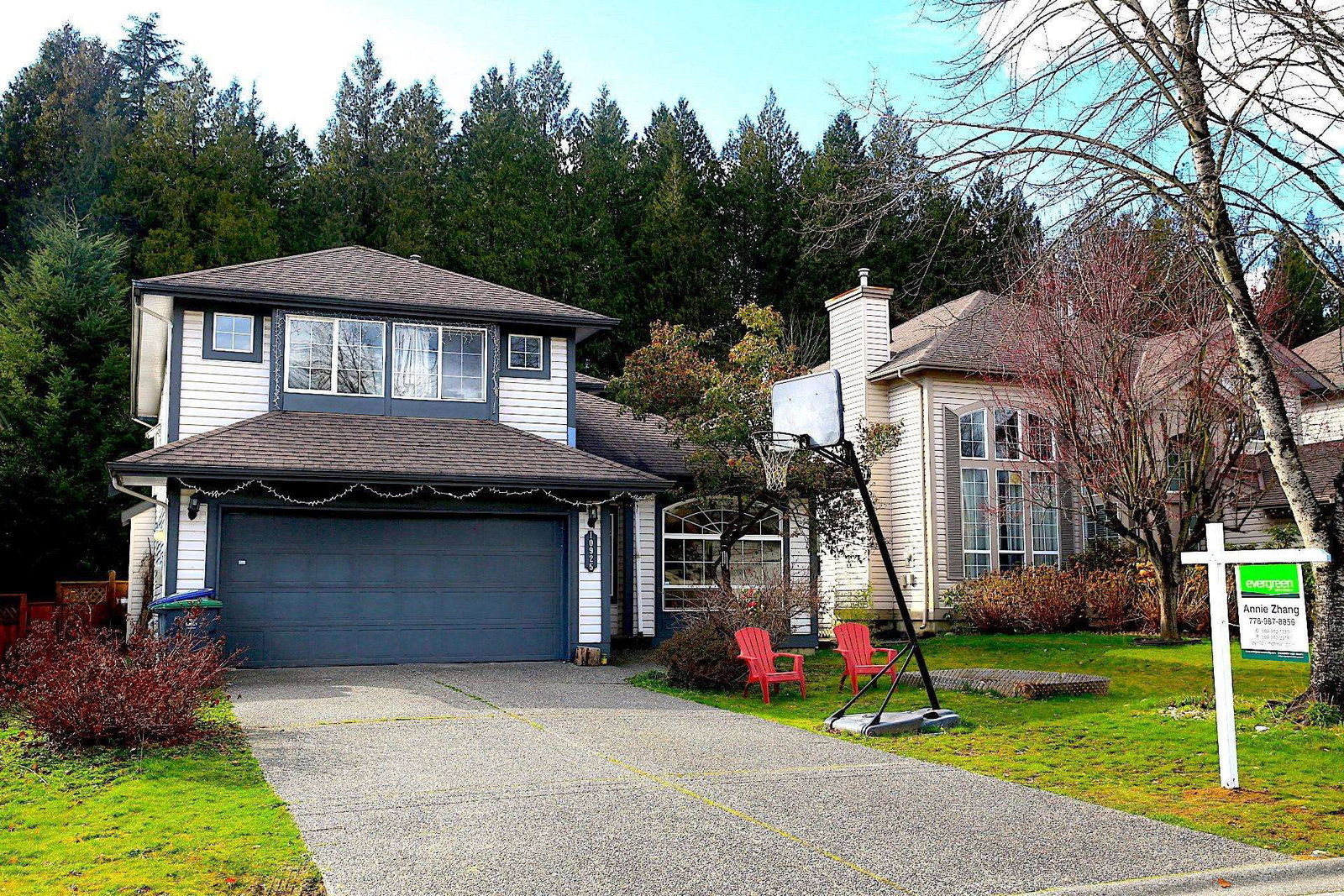 Listing Image 1