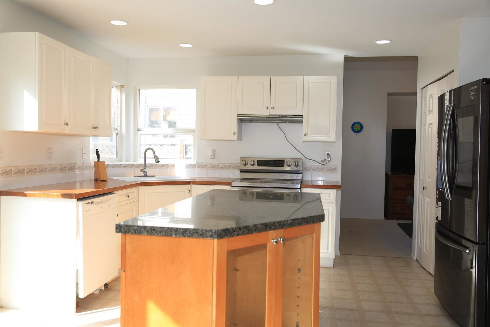 Listing Image 13