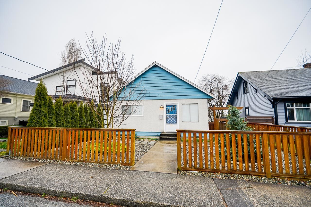 Listing Image 1