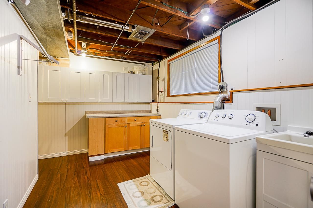 Listing Image 21