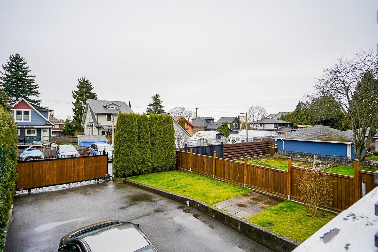 Listing Image 32
