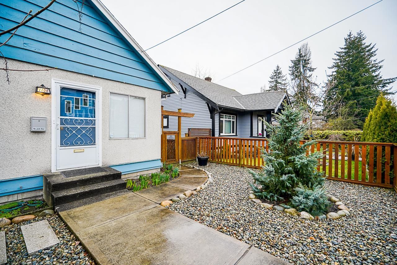 Listing Image 34