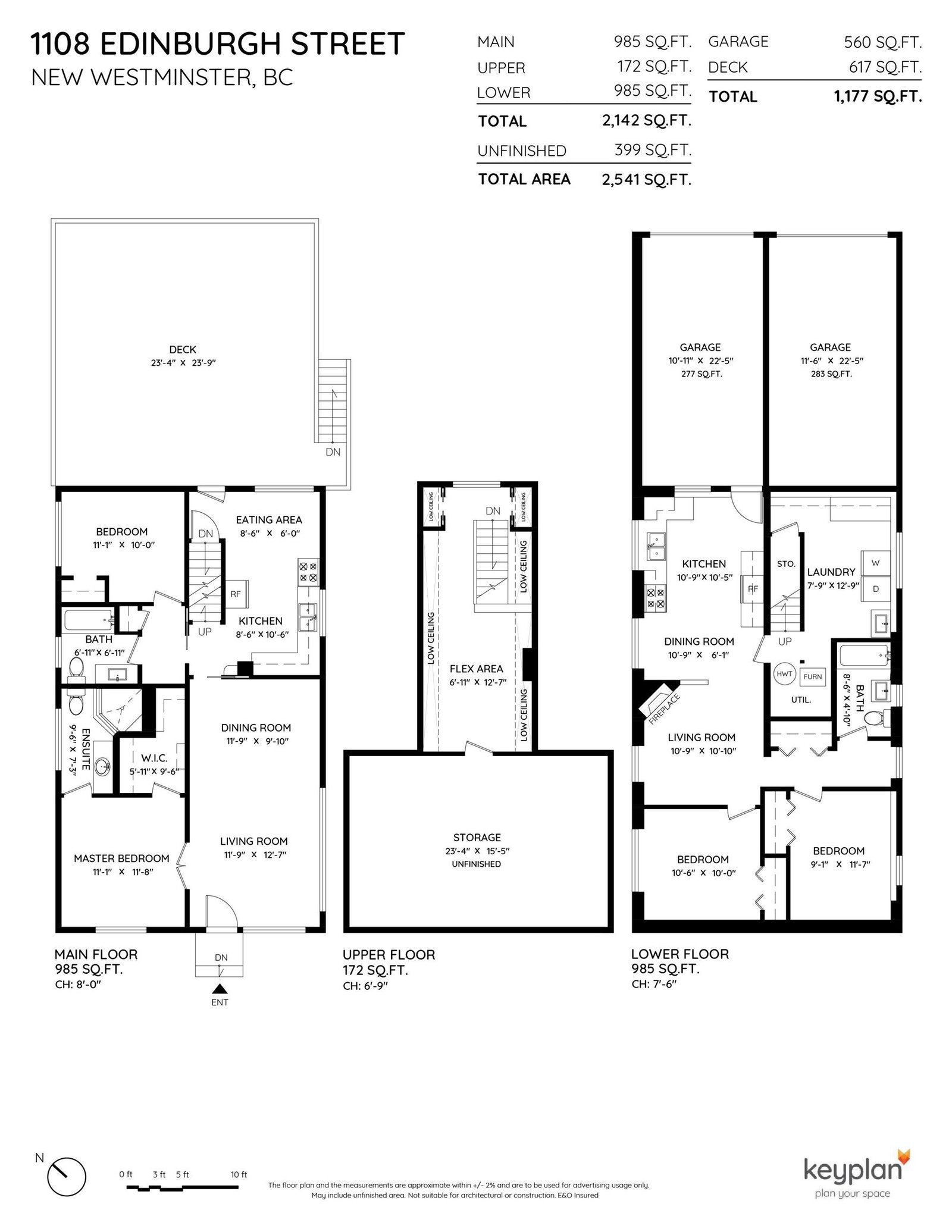 Listing Image 35